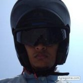 christianmatasareanu chico soltero en San francisco