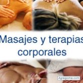 mistico69 chico divorciado en Tortuguitas