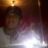 eliangel manuel rincon