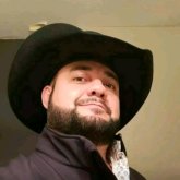 Foto de perfil de EDUARLOLALO