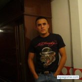 paquito chico soltero en álvaro Obregón