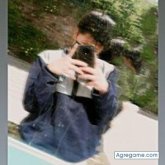 Ver fotos más de stivensa