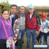 jaimesquintero foto #7