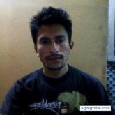 Foto de perfil de javiercitobello