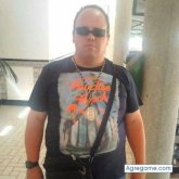 Encuentra Hombres solteros en Algarrobo Costa