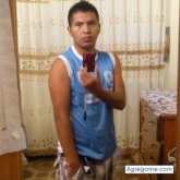 DENIS
