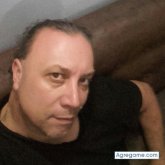 eduuuuuuuuuu chico separado en Maipú