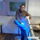 virgilioaerosancez chico soltero en Navaconcejo
