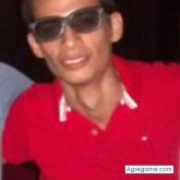 luis1023