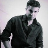 Busco ligar. Chicas.