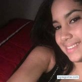 Mujeres solteras en Morgantown