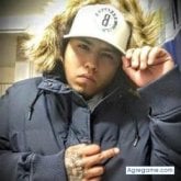 Mujer. Hombre. Bailar.