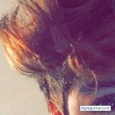 Foto de perfil de AngelLuna07beker