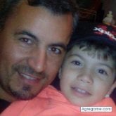 Diego Ponce