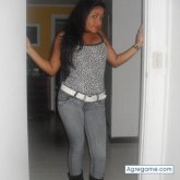 bombonciita chica soltera en Medellín