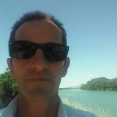 Javier6261 chico soltero en Tudela