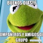 Marcos333333333