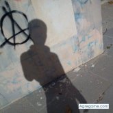 Chatear con dis22 de Salvatierra