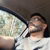 cesarcastro1553