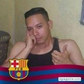 Foto de perfil de melkysauceda