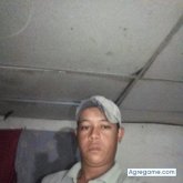Foto de perfil de luisurbanis