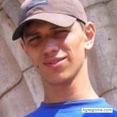 William Goncalves