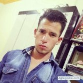 Bismar