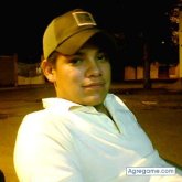 Chatear con kikex de Acarigua