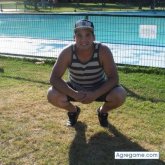 wilijandro chico soltero en La Florida