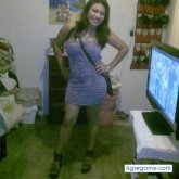 anaidd foto #23