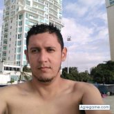 Lucas Martínez