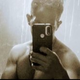 Foto de perfil de Sagat13