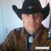 Chatear con piusparera de Inglaterra