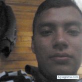 diego