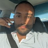 Estoy buscando una amistades, personas