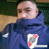 Foto de perfil de Martinez251