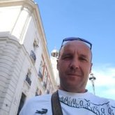 Foto de perfil de alekseikhodan
