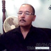 manuel vazquez, Hombre soltero, 58 años de Mayaguez. Busco hacer amistades