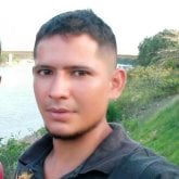 Jota