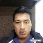José Jvl