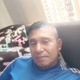 Alexander7412