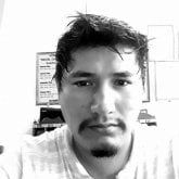 rodolfocesar37971
