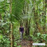 santiagojurado chico soltero en Madrid