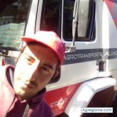 luisexequiel8942 foto #9