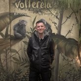 Busco conocer gente. Un chica cariñosa