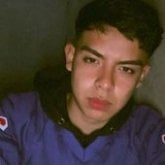 josefernando5783
