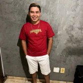 yhonjairo