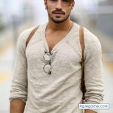 Foto de perfil de Robertomerteniun