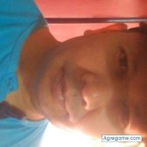 Foto de perfil de Fren19