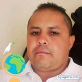 Nelson Vinasco